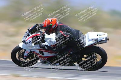 media/May-26-2024-TrackXperience (Sun) [[9b53715927]]/3-Level 2/Session 6 (Turn 7 Inside Speed Pans)/